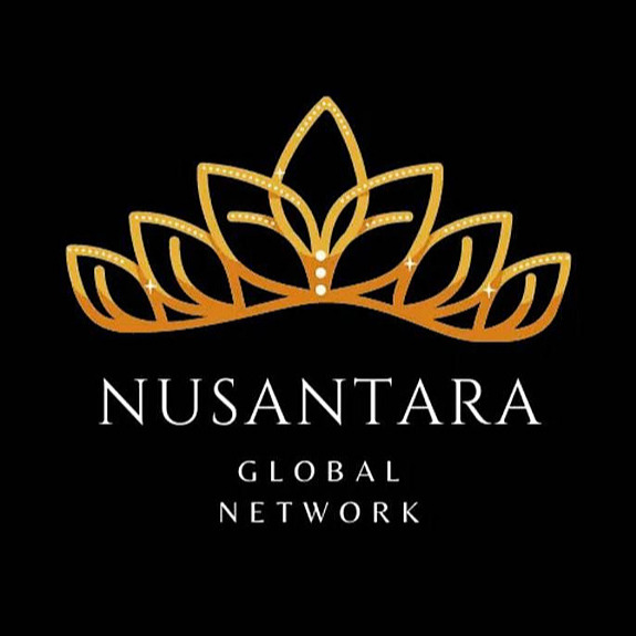 Nusantara Global Network