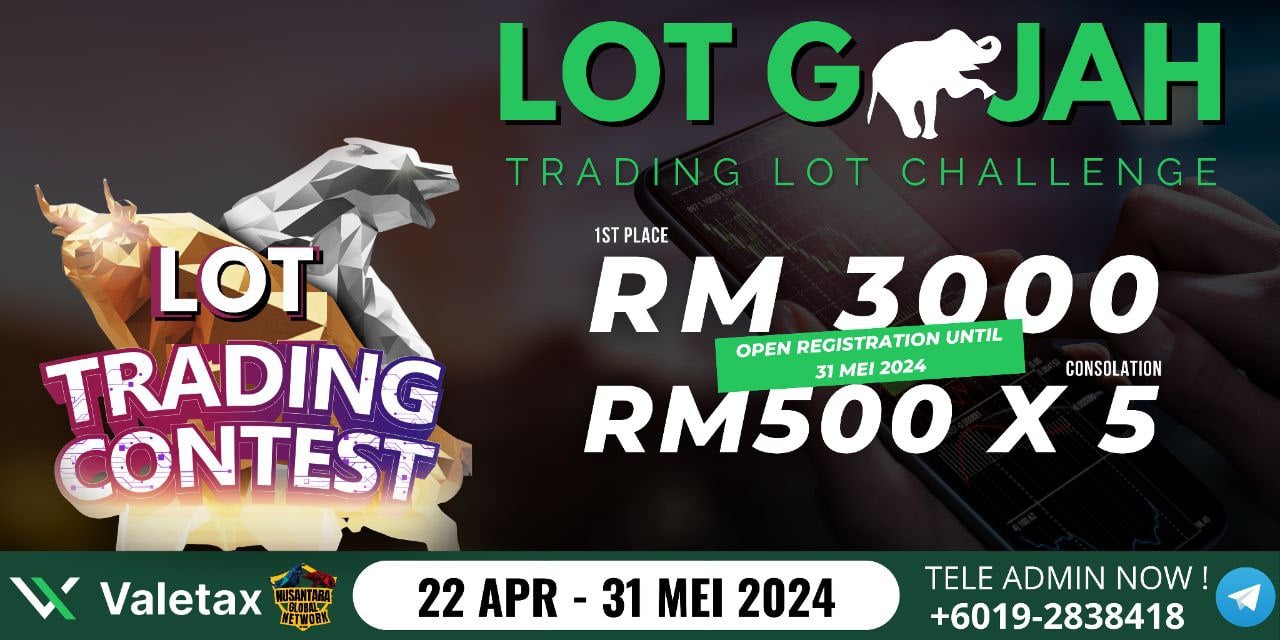 2404-trading-lot