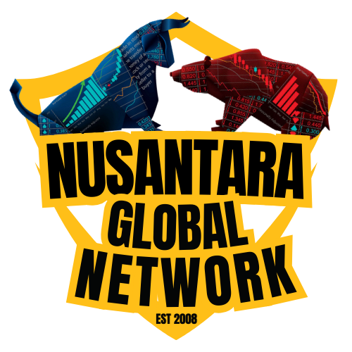 Nusantara Global Network